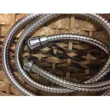 150cm Shower Hose